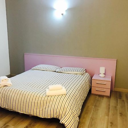 Simoni 10 Hotel Verona Eksteriør billede